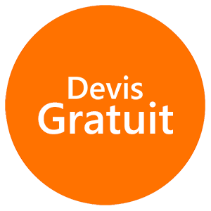 Devis gratuit