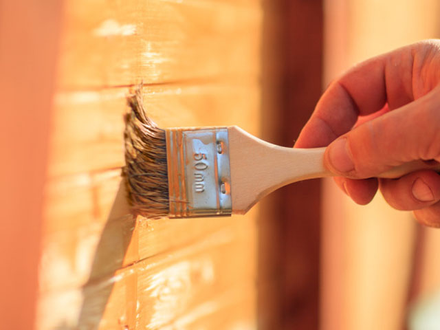 renovation-boiserie