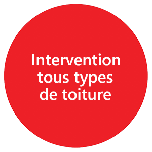 intervention-toiture